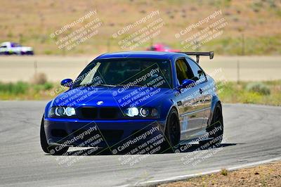 media/May-25-2024-Extreme Speed (Sat) [[ff5282e877]]/1-Red/Session 2-Turn 2/